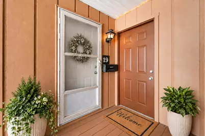 11958 W Mill Rd #19, Milwaukee, WI 53225 - Photo 5
