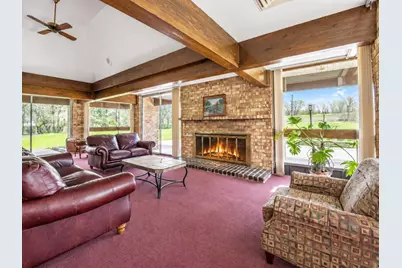 11958 W Mill Rd #19, Milwaukee, WI 53225 - Photo 25