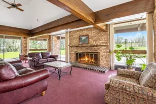 11958 W Mill Rd, Milwaukee, WI 53225 - Photo 25