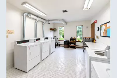 11958 W Mill Rd #19, Milwaukee, WI 53225 - Photo 21