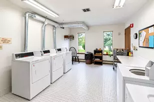 11958 W Mill Rd, Milwaukee, WI 53225 - Photo 21