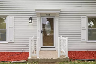 21195  Bramblewood Trl, Brookfield, WI 53045 - Photo 33