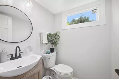 21195  Bramblewood Trl, Brookfield, WI 53045 - Photo 15