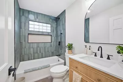 21195  Bramblewood Trl, Brookfield, WI 53045 - Photo 21