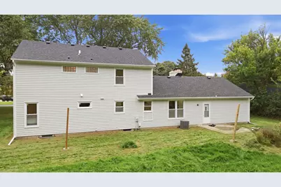21195  Bramblewood Trl, Brookfield, WI 53045 - Photo 29