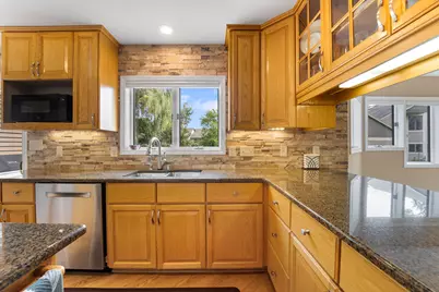 W304N2358 N Westwind Dr #5C, Delafield, WI 53072 - Photo 21