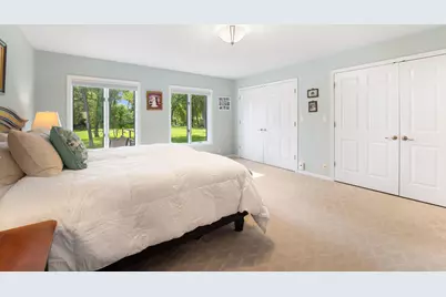W304N2358 N Westwind Dr #5C, Delafield, WI 53072 - Photo 25