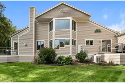 W304N2358 N Westwind Dr #5C, Delafield, WI 53072 - Photo 5