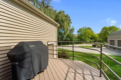 W304N2358 N Westwind Dr #5C, Delafield, WI 53072 - Photo 43