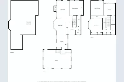 W304N2358 N Westwind Dr #5C, Delafield, WI 53072 - Photo 55