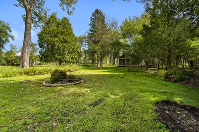 W304N2358 N Westwind Dr #5C, Delafield, WI 53072 - Photo 47