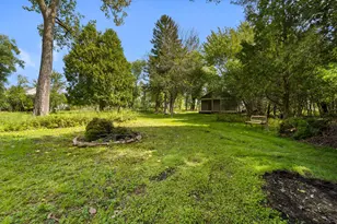 W304N2358 N Westwind Dr, Delafield, WI 53072 - Photo 47