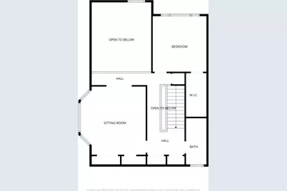 W304N2358 N Westwind Dr #5C, Delafield, WI 53072 - Photo 57