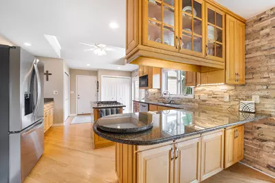 W304N2358 N Westwind Dr #5C, Delafield, WI 53072 - Photo 19