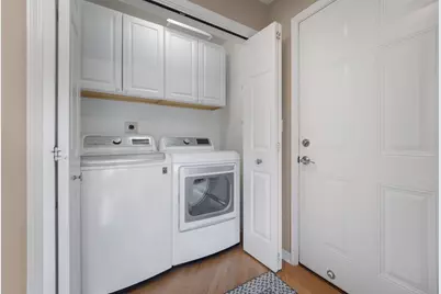 W304N2358 N Westwind Dr #5C, Delafield, WI 53072 - Photo 37