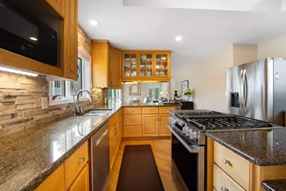 W304N2358 N Westwind Dr #5C, Delafield, WI 53072 - Photo 23