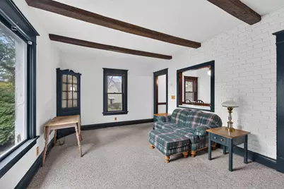 5053 N 126th St, Butler, WI 53007 - Photo 5