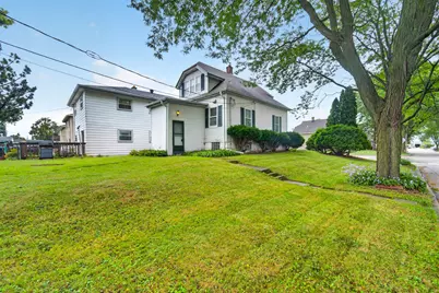 5053 N 126th St, Butler, WI 53007 - Photo 19