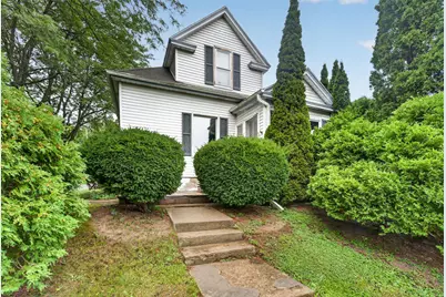 5053 N 126th St, Butler, WI 53007 - Photo 1