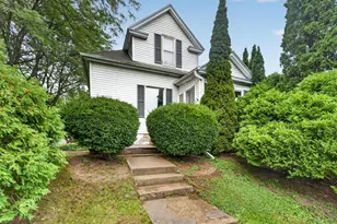 5053 N 126th St, Butler, WI 53007 - Photo 1