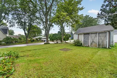 5053 N 126th St, Butler, WI 53007 - Photo 17