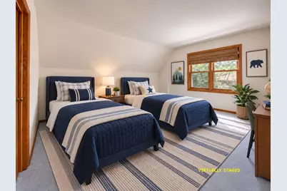 1530 W Zedler Ln, Mequon, WI 53092 - Photo 27