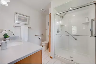 1530 W Zedler Ln, Mequon, WI 53092 - Photo 25