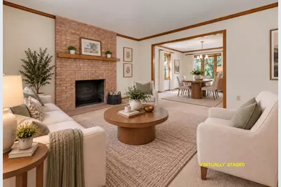 1530 W Zedler Ln, Mequon, WI 53092 - Photo 7