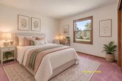 1530 W Zedler Ln, Mequon, WI 53092 - Photo 29
