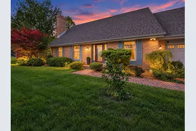 1530 W Zedler Ln, Mequon, WI 53092 - Photo 33