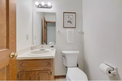 1530 W Zedler Ln, Mequon, WI 53092 - Photo 21