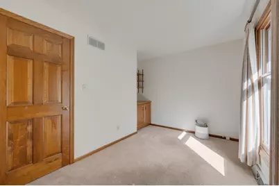 1530 W Zedler Ln, Mequon, WI 53092 - Photo 19