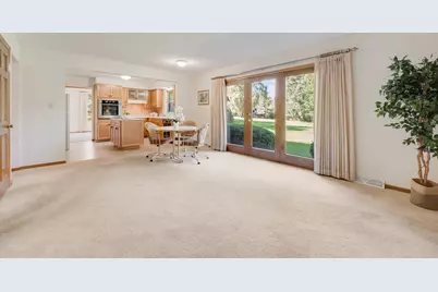 1530 W Zedler Ln, Mequon, WI 53092 - Photo 17