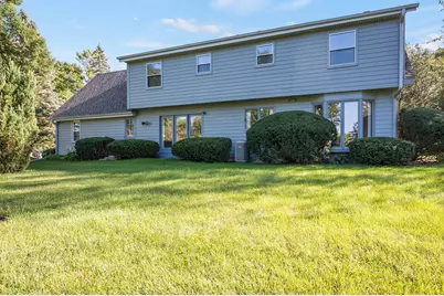1530 W Zedler Ln, Mequon, WI 53092 - Photo 31