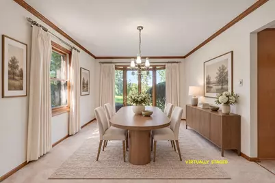 1530 W Zedler Ln, Mequon, WI 53092 - Photo 11
