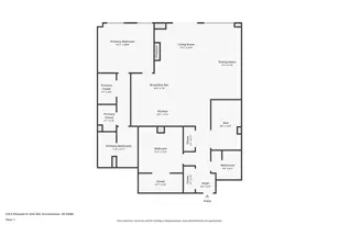 215 E Pleasant St, Oconomowoc, WI 53066 - Photo 45