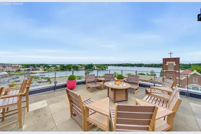 215 E Pleasant St #302, Oconomowoc, WI 53066 - Photo 29