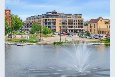 215 E Pleasant St #302, Oconomowoc, WI 53066 - Photo 37