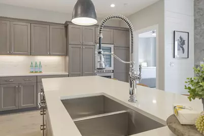 215 E Pleasant St #302, Oconomowoc, WI 53066 - Photo 43