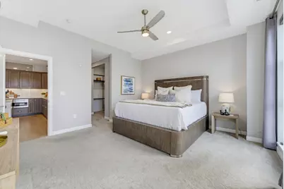 215 E Pleasant St #302, Oconomowoc, WI 53066 - Photo 11