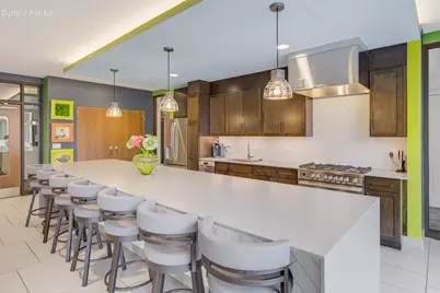215 E Pleasant St #302, Oconomowoc, WI 53066 - Photo 27