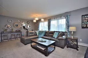 1190 Pilgrim Pkwy, Elm Grove, WI 53122 - Photo 1
