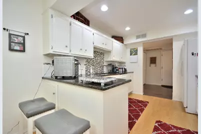1190  Pilgrim Pkwy, Elm Grove, WI 53122 - Photo 21