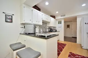 1190 Pilgrim Pkwy, Elm Grove, WI 53122 - Photo 21