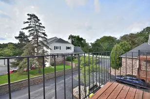 1190 Pilgrim Pkwy, Elm Grove, WI 53122 - Photo 25