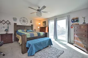 1190 Pilgrim Pkwy, Elm Grove, WI 53122 - Photo 5