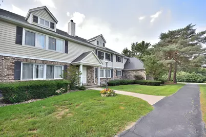 1190  Pilgrim Pkwy, Elm Grove, WI 53122 - Photo 31