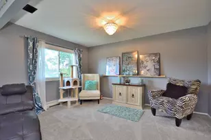 1190 Pilgrim Pkwy, Elm Grove, WI 53122 - Photo 17