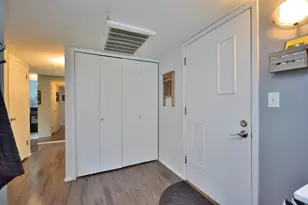 1190 Pilgrim Pkwy, Elm Grove, WI 53122 - Photo 13