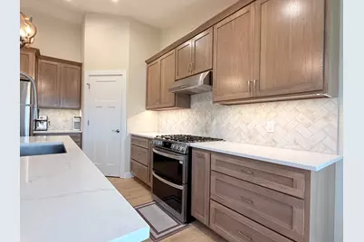 4801  Lincoln Way, Sheboygan, WI 53083 - Photo 13